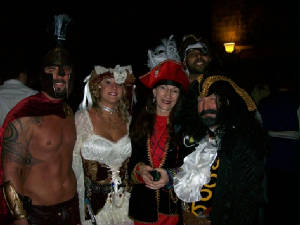 costumes4.jpg